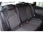 SEAT Leon ST 1.2 TSI Reference Navi/Airco/Cruise/16'' inch