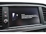 SEAT Leon ST 1.2 TSI Reference Navi/Airco/Cruise/16'' inch