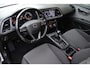SEAT Leon ST 1.2 TSI Reference Navi/Airco/Cruise/16'' inch