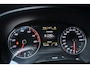 SEAT Leon ST 1.2 TSI Reference Navi/Airco/Cruise/16'' inch