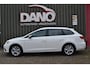 SEAT Leon ST 1.2 TSI Reference Navi/Airco/Cruise/16'' inch