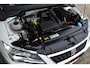 SEAT Leon ST 1.2 TSI Reference Navi/Airco/Cruise/16'' inch