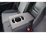 SEAT Leon ST 1.2 TSI Reference Navi/Airco/Cruise/16'' inch