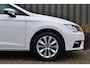 SEAT Leon ST 1.2 TSI Reference Navi/Airco/Cruise/16'' inch