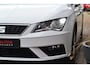 SEAT Leon ST 1.2 TSI Reference Navi/Airco/Cruise/16'' inch