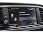 SEAT Leon ST 1.2 TSI Reference Navi/Airco/Cruise/16'' inch