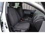 SEAT Leon ST 1.2 TSI Reference Navi/Airco/Cruise/16'' inch