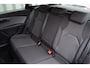 SEAT Leon ST 1.2 TSI Reference Navi/Airco/Cruise/16'' inch