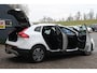 Volvo V40 Cross Country 1.5 T3 Kinetic 152pk | Trekhaak | Navi | Camera | Stoelverwarming