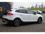 Volvo V40 Cross Country 1.5 T3 Kinetic 152pk | Trekhaak | Navi | Camera | Stoelverwarming