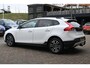 Volvo V40 Cross Country 1.5 T3 Kinetic 152pk | Trekhaak | Navi | Camera | Stoelverwarming