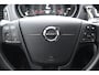Volvo V40 Cross Country 1.5 T3 Kinetic 152pk | Trekhaak | Navi | Camera | Stoelverwarming