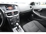 Volvo V40 Cross Country 1.5 T3 Kinetic 152pk | Trekhaak | Navi | Camera | Stoelverwarming