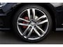 Volkswagen Golf 1.4 TSI | R- LINE | NAVI | ADAP CRUISE | STOELVERWARMING