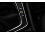 Volkswagen Golf 1.4 TSI | R- LINE | NAVI | ADAP CRUISE | STOELVERWARMING