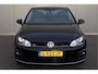 Volkswagen Golf 1.4 TSI | R- LINE | NAVI | ADAP CRUISE | STOELVERWARMING
