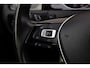 Volkswagen Golf 1.4 TSI | R- LINE | NAVI | ADAP CRUISE | STOELVERWARMING
