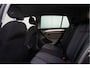 Volkswagen Golf 1.4 TSI | R- LINE | NAVI | ADAP CRUISE | STOELVERWARMING