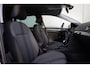 Volkswagen Golf 1.4 TSI | R- LINE | NAVI | ADAP CRUISE | STOELVERWARMING