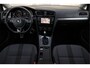 Volkswagen Golf 1.4 TSI | R- LINE | NAVI | ADAP CRUISE | STOELVERWARMING