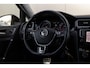 Volkswagen Golf 1.4 TSI | R- LINE | NAVI | ADAP CRUISE | STOELVERWARMING