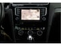 Volkswagen Golf 1.4 TSI | R- LINE | NAVI | ADAP CRUISE | STOELVERWARMING