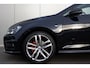 Volkswagen Golf 1.4 TSI | R- LINE | NAVI | ADAP CRUISE | STOELVERWARMING