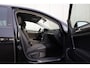 Volkswagen Golf 1.4 TSI | R- LINE | NAVI | ADAP CRUISE | STOELVERWARMING
