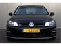 Volkswagen Golf 1.4 TSI | R- LINE | NAVI | ADAP CRUISE | STOELVERWARMING