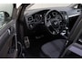 Volkswagen Golf 1.4 TSI | R- LINE | NAVI | ADAP CRUISE | STOELVERWARMING