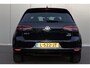 Volkswagen Golf 1.4 TSI | R- LINE | NAVI | ADAP CRUISE | STOELVERWARMING