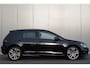 Volkswagen Golf 1.4 TSI | R- LINE | NAVI | ADAP CRUISE | STOELVERWARMING