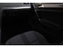 Volkswagen Golf 1.4 TSI | R- LINE | NAVI | ADAP CRUISE | STOELVERWARMING