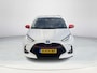 Toyota Yaris 1.5 Hybrid Dynamic Plus