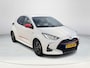 Toyota Yaris 1.5 Hybrid Dynamic Plus