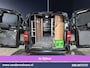 Toyota ProAce Worker 2.0 D-4D 145pk L3H1 Inrichting Euro6 Airco | 2x zijdeur | Apple Carplay | Cruisecontrol | Sidebars Android Auto, Parkeersensoren, Bijrijdersbank