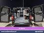 Toyota ProAce Worker 2.0 D-4D 145pk L3H1 Inrichting Euro6 Airco | 2x zijdeur | Apple Carplay | Cruisecontrol Android Auto, Parkeersensoren, Bijrijdersbank