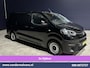 Toyota ProAce Worker 2.0 D-4D 145pk L3H1 Inrichting Euro6 Airco | 2x zijdeur | Apple Carplay | Cruisecontrol Android Auto, Parkeersensoren, Bijrijdersbank