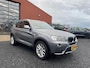 BMW X3 XDRIVE20I HIGH EXECUTIVE TREKHAAK