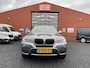 BMW X3 XDRIVE20I HIGH EXECUTIVE TREKHAAK