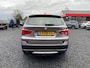 BMW X3 XDRIVE20I HIGH EXECUTIVE TREKHAAK
