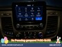 Ford Transit Custom 2.0 TDCI 131pk Automaat L2H1 Euro6 Airco | Xenon | Camera | Apple Carplay | LED | Adaptive Cruisecontrol | Trekhaak Android Auto, Stoelverwarming, Verwarmde voorruit, Dakdragers, Parkeersensoren, Bijrijdersbank, Achterklep
