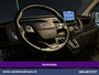 Ford Transit Custom 2.0 TDCI 131pk Automaat L2H1 Euro6 Airco | Xenon | Camera | Apple Carplay | LED | Adaptive Cruisecontrol | Trekhaak Android Auto, Stoelverwarming, Verwarmde voorruit, Dakdragers, Parkeersensoren, Bijrijdersbank, Achterklep