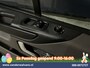 Ford Transit Custom 2.0 TDCI 131pk Automaat L2H1 Euro6 Airco | Xenon | Camera | Apple Carplay | LED | Adaptive Cruisecontrol | Trekhaak Android Auto, Stoelverwarming, Verwarmde voorruit, Dakdragers, Parkeersensoren, Bijrijdersbank, Achterklep