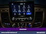 Ford Transit Custom 2.0 TDCI 131pk Automaat L2H1 Euro6 Airco | Camera | Apple Carplay | LED | Cruisecontrol | Trekhaak Android Auto, Stoelverwarming, Verwarmde voorruit, Dakdragers, Parkeersensoren, Bijrijdersbank, Achterklep