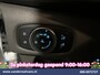 Ford Transit Custom 2.0 TDCI 131pk Automaat L2H1 Euro6 Airco | Xenon | Camera | Apple Carplay | LED | Adaptive Cruisecontrol | Trekhaak Android Auto, Stoelverwarming, Verwarmde voorruit, Dakdragers, Parkeersensoren, Bijrijdersbank, Achterklep