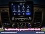 Ford Transit Custom 2.0 TDCI 131pk Automaat L2H1 Euro6 Airco | Xenon | Camera | Apple Carplay | LED | Adaptive Cruisecontrol | Trekhaak Android Auto, Stoelverwarming, Verwarmde voorruit, Dakdragers, Parkeersensoren, Bijrijdersbank, Achterklep