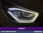 Ford Transit Custom 2.0 TDCI 131pk Automaat L2H1 Euro6 Airco | Camera | Apple Carplay | LED | Cruisecontrol | Trekhaak Android Auto, Stoelverwarming, Verwarmde voorruit, Dakdragers, Parkeersensoren, Bijrijdersbank, Achterklep