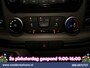 Ford Transit Custom 2.0 TDCI 131pk Automaat L2H1 Euro6 Airco | Xenon | Camera | Apple Carplay | LED | Adaptive Cruisecontrol | Trekhaak Android Auto, Stoelverwarming, Verwarmde voorruit, Dakdragers, Parkeersensoren, Bijrijdersbank, Achterklep