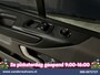 Ford Transit Custom 2.0 TDCI 131pk Automaat L2H1 Euro6 Airco | Xenon | Camera | Apple Carplay | LED | Adaptive Cruisecontrol | Trekhaak Android Auto, Stoelverwarming, Verwarmde voorruit, Dakdragers, Parkeersensoren, Bijrijdersbank, Achterklep